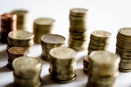 Existen cinco monedas de inicios del nuevo milenio que gozan de un gran valor dentro del mercado numismático