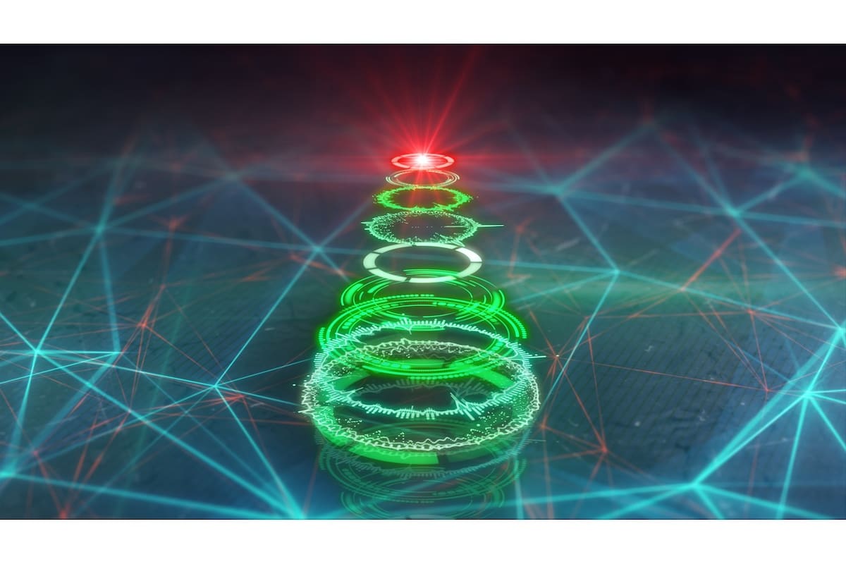 Existen dispositivos para entrenar, para disfrutar en momentos de ocio o para hacernos la vida más fácil, y por eso pueden ser una gran idea para regalar este año; les mostramos opciones para todos los gustos y bolsillos