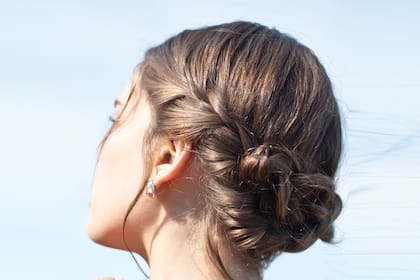 Existen distintas opciones para usar en la llegada del Año Nuevo