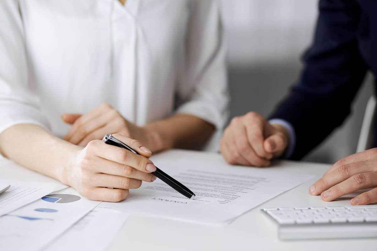 Existen diversos motivos por los cuales los propietarios suelen quedarse con el depósito de garantía de un alquiler de vivienda