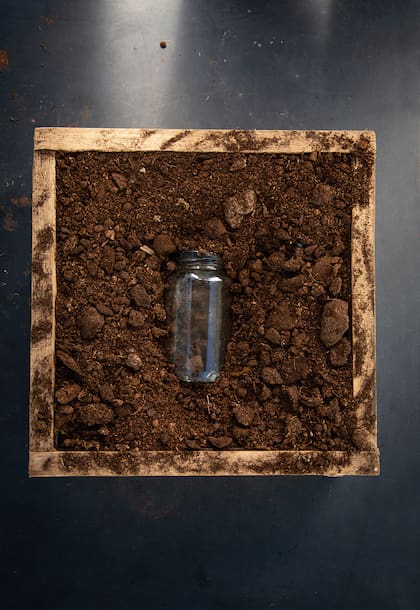 Existen dos tipos de preparados: los “De Campo”, que se aplican sobre el suelo y las plantas y los del “Compost” que se utilizan en la elaboración del compost