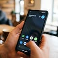 Cómo bloquear los SMS de publicidad de una vez por todas