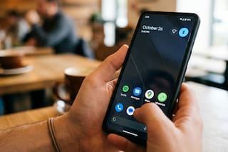 Cómo bloquear los SMS de publicidad de una vez por todas