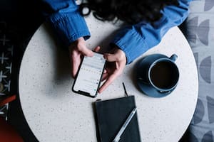 Existen maneras de recuperar los archivos eliminados de WhatsApp sin usar la papelera de reciclaje (imagen ilustrativa)