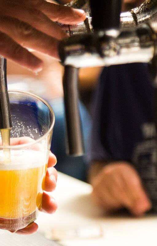 Existen más de 100 estilos de cerveza y te contamos en qué países se consume más