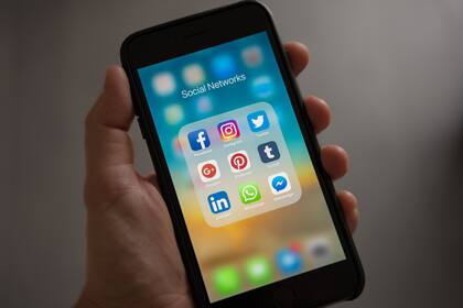 Existen más de 100 frases para enviar a tus contactos en este nuevo año