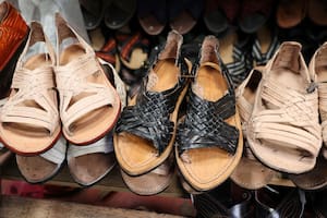 Existen métodos simples y efectivos para eliminar manchas y conservarlas en perfecto estado sin gastar en limpieza profesional