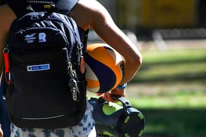 Existen múltiples opciones para hacer deporte, tantas como personalidades marca la astrología