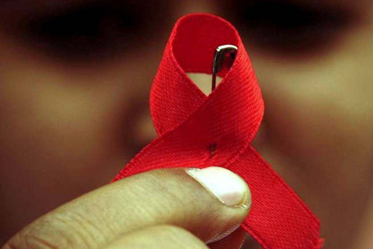 Existen nuevas recomendaciones de la OMS para tratar el HIV
