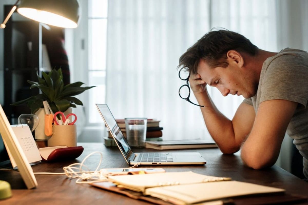 Existen opciones como planes de pago a plazos, prórrogas hasta octubre y la oferta de compromiso, que permiten a los contribuyentes gestionar deudas tributarias sin enfrentar sanciones graves