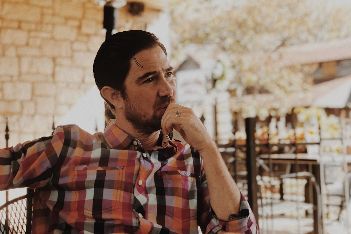 Existen preguntas relacionadas a los vínculos que todas las personas suelen hacerse en algún momento de su vida