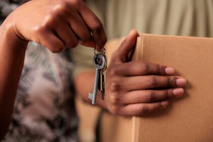 Existen recursos y organizaciones que brindan asesoramiento legal