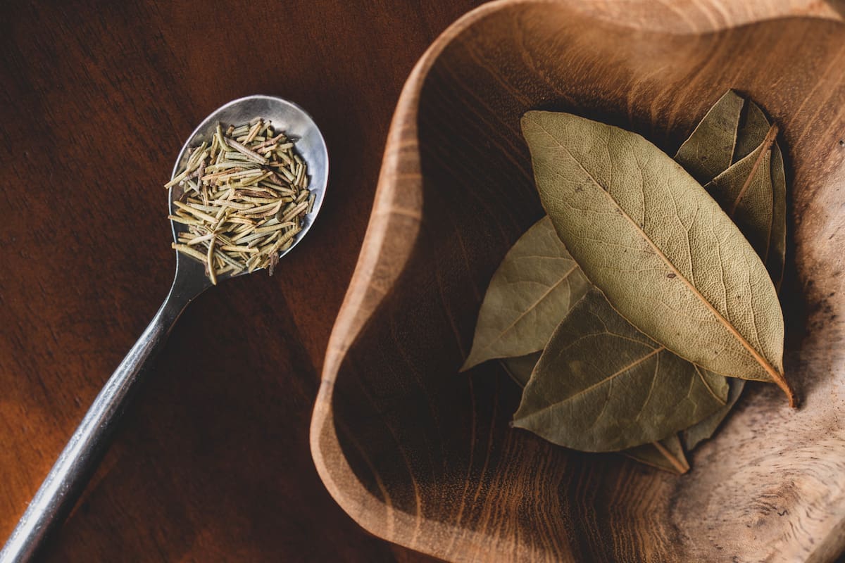 Existen rituales ancestrales que podrán atraer la buena suerte, el dinero y la abundancia