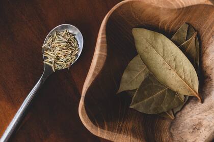 Existen rituales ancestrales que podrán atraer la buena suerte, el dinero y la abundancia