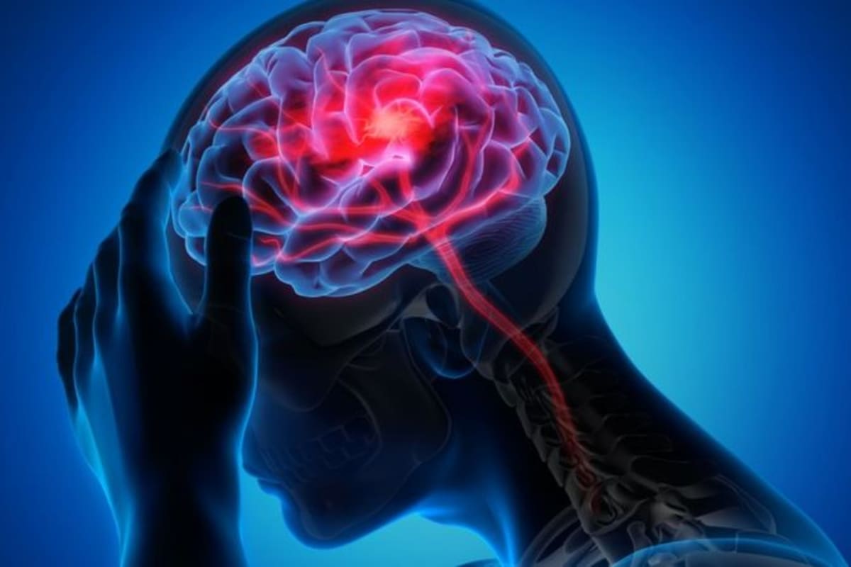 Existen sesgos cognitivos que influyen en las decisiones que tomamos a diario.