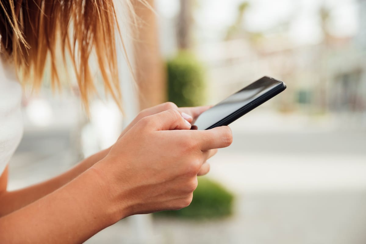 Existen trampas comunes en WhatsApp que pueden generar malos entendidos (Foto de carácter ilustrativa: Freepik)