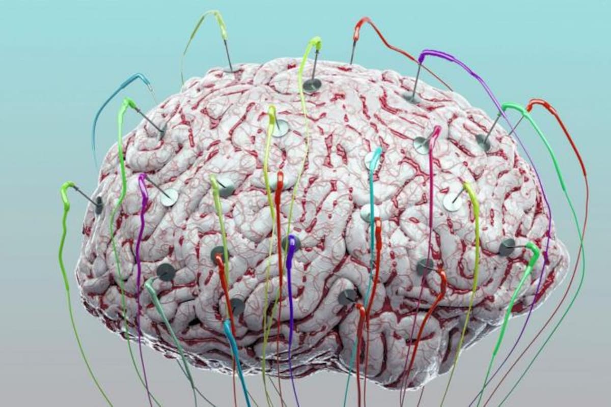 Existen trucos de memoria que se usan para entrenar el cerebro