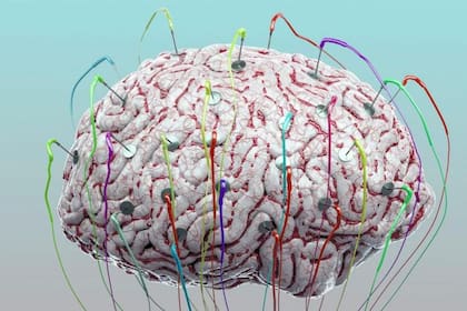 Existen trucos de memoria que se usan para entrenar el cerebro