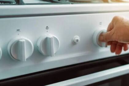 Existen trucos sencillos para recordar que apagó el horno en su casa y no quedarse preocupado