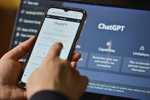 11 trucos clave para aprovechar al máximo ChatGPT