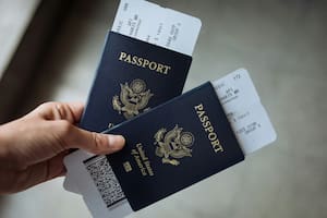 El precio actualizado para tramitarlo en “modo express” en junio 2026