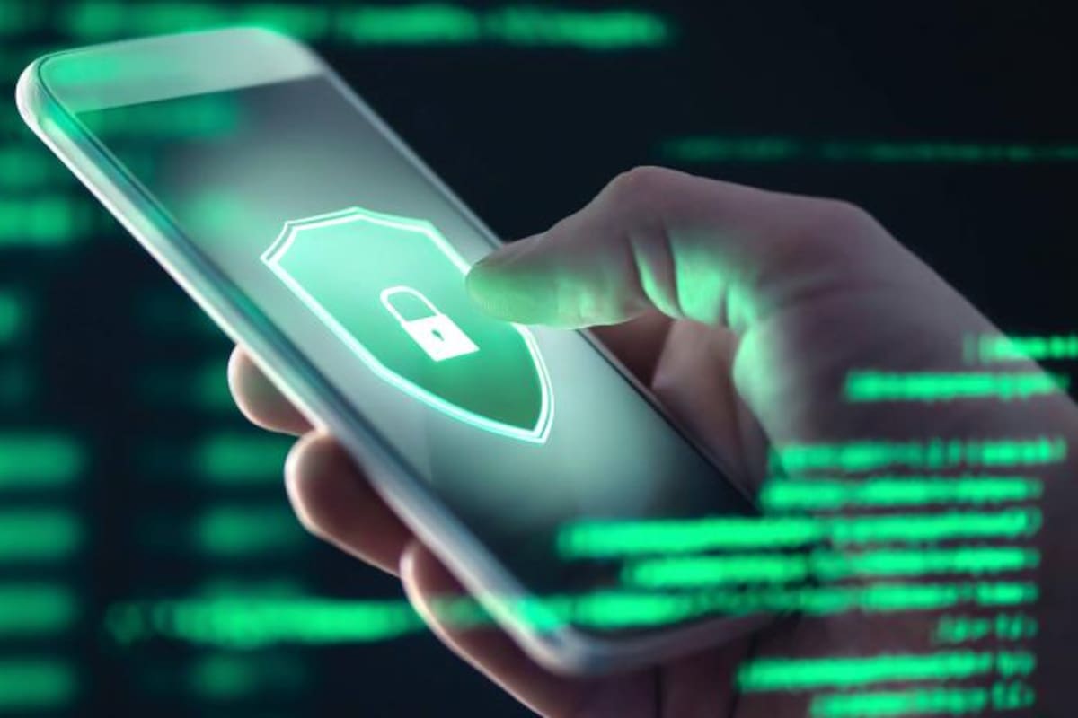 Existen varias estrategias para proteger la información personal
