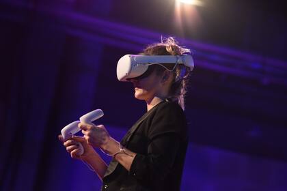 Experiencia IDEA Management Edición 2023