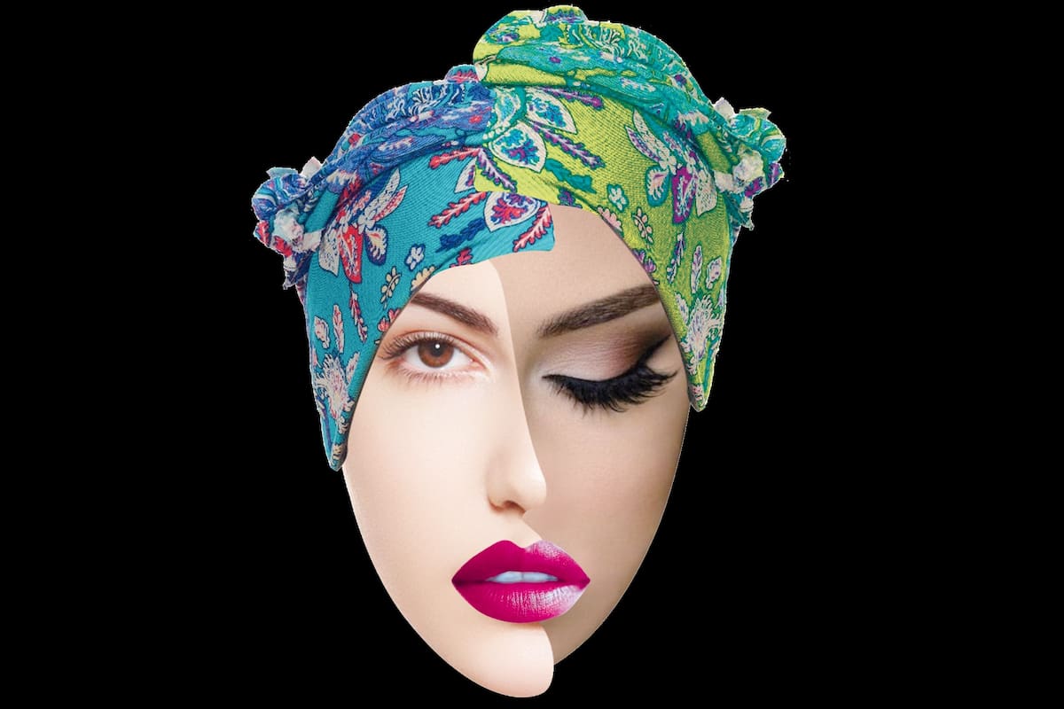 Experiencias que logran con técnicas de estética acompañar a pacientes oncológicos