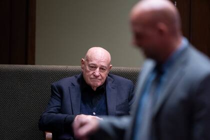 Experto testifica que los golpes a la cabeza de Tyre Nichols fueron innecesarios y excesivos