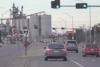Expertos advierten que la magnitud del golpe no tiene antecedentes recientes en comunidades de este tamaño