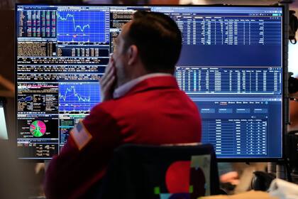 Expertos alertan que la mezcla de IA, crédito privado y desregulación financiera puede generar un cóctel inestable