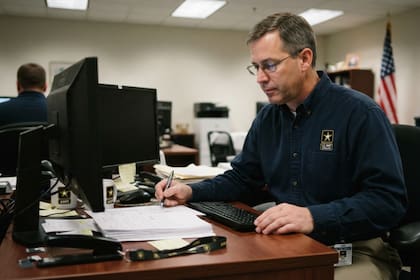 Expertos aseguran que las restricciones en las visas H-1B desalientan la llegada de científicos especializados de otras nacionalidades