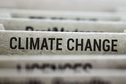 Expertos buscan que el daño medioambiental sea un crimen a nivel internacional.