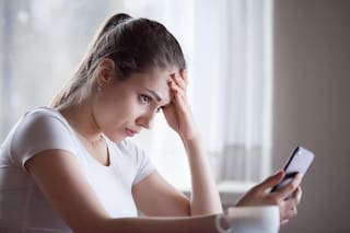 Cómo funcionan los grupos de WhatsApp laborales (y cómo deberían funcionar)