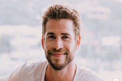 Expertos de distintos lugares del mundo predicen que Liam se convertirá en uno de los nombres más populares de los próximos años. La identificación con celebrities y la búsqueda de nombres cortos que suenen bien podrían ser las razones del apogeo