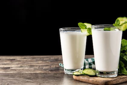 Expertos destacan que un intestino sano ayuda a prevenir enfermedades y fortalece la inmunidad
