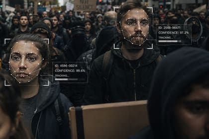 Expertos en derechos civiles señalaron que el uso local de la tecnología puede ampliar los riesgos de vigilancia