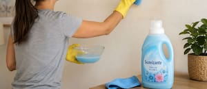 La Anmat prohibió la venta de todos los productos de una marca de limpieza
