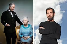 Expertos en longevidad lo confirman: el hábito diario que unió la rutina de Isabel II, el rey Carlos III y Jack Dorse, cofundador de Twitter