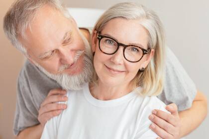 Expertos en salud y nutrición recomiendan consumir proteína en cada comida (Foto ilustrativa: PEXELS)