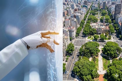 Expertos explican qué hace falta para que a largo plazo y sostenibles