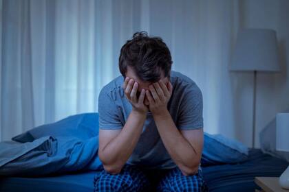 Expertos hablan de un novedoso método para dormir