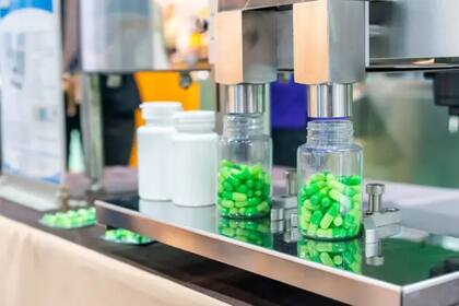 Expertos han denunciado que la industria farmaceútica occidental está sacando provecho de las costumbres indígenas, pero sin retribuirlas debidamente