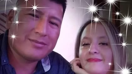 Expertos informáticos de la justicia encontraron en el celular de Oviedo búsquedas en Google sobre venenos letales y tutoriales sobre cómo borrar el historial