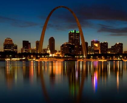 Expertos lamentan que la figura de Henry haya sido olvidada en St. Louis y en el resto de EE.UU., pese a las contribuciones que hizo en materia racial y empresarial