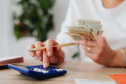 Expertos revelan el paso a paso del método Harv Eker, que puede cambiar la forma de manejar las finanzas personales en este 2026 (Pexels/Karola G)