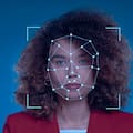 Robo de datos biométricos