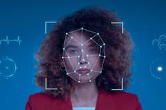 Robo de datos biométricos