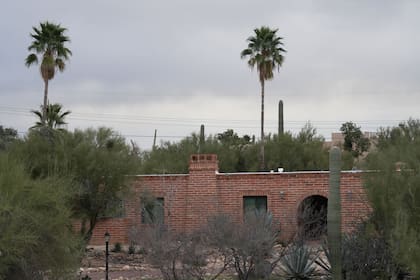 Expertos sostienen que verificar pistas sobre Nancy Guthrie es una tarea enorme y vital