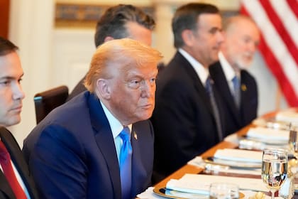 Explica: Cómo funciona el proceso para nominar a alguien al Premio Nobel de la Paz